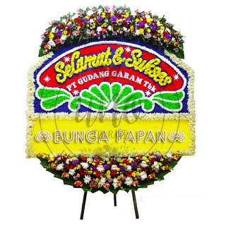 Portfolio/bunga-papan-congratulation/bunga-papan-congratulations-1200-1.jpg