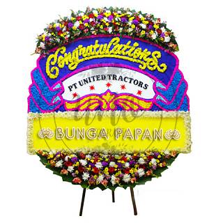 Portfolio/bunga-papan-congratulation/bunga-papan-congratulations-1200-2.jpg
