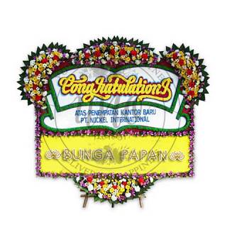 Portfolio/bunga-papan-congratulation/bunga-papan-congratulations-1300-1.jpg