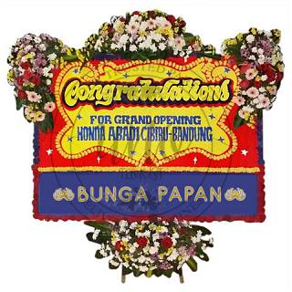 Portfolio/bunga-papan-congratulation/bunga-papan-congratulations-1300-3.jpg