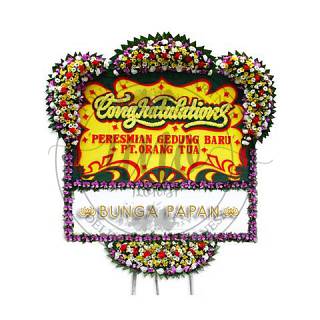 Portfolio/bunga-papan-congratulation/bunga-papan-congratulations-1600-1.jpg