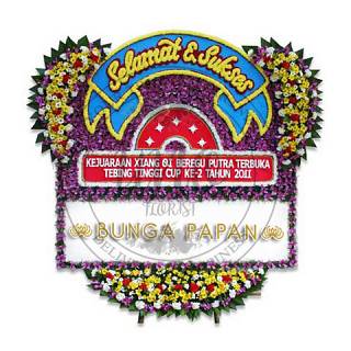 Portfolio/bunga-papan-congratulation/bunga-papan-congratulations-2000-1.jpg