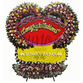 Portfolio/bunga-papan-congratulation/bunga-papan-congratulations-2500-1.jpg
