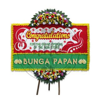 Portfolio/bunga-papan-congratulation/bunga-papan-congratulations-400-3.jpg