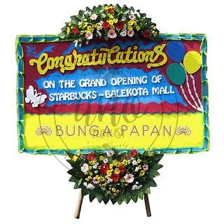 Portfolio/bunga-papan-congratulation/bunga-papan-congratulations-400-4.jpg