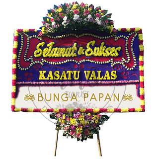 Portfolio/bunga-papan-congratulation/bunga-papan-congratulations-450-1.jpg