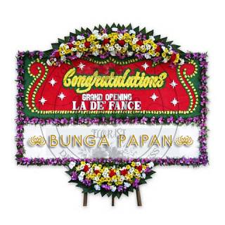 Portfolio/bunga-papan-congratulation/bunga-papan-congratulations-550-1.jpg