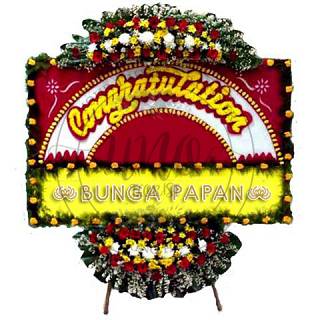 Portfolio/bunga-papan-congratulation/bunga-papan-congratulations-550-2.jpg
