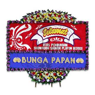 Portfolio/bunga-papan-congratulation/bunga-papan-congratulations-550-3.jpg
