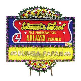 Portfolio/bunga-papan-congratulation/bunga-papan-congratulations-550-4.jpg