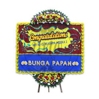 Portfolio/bunga-papan-congratulation/bunga-papan-congratulations-600-1.jpg