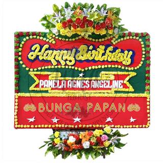 Portfolio/bunga-papan-congratulation/bunga-papan-congratulations-700-1.jpg