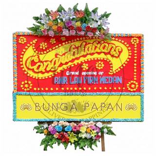Portfolio/bunga-papan-congratulation/bunga-papan-congratulations-700-2.jpg