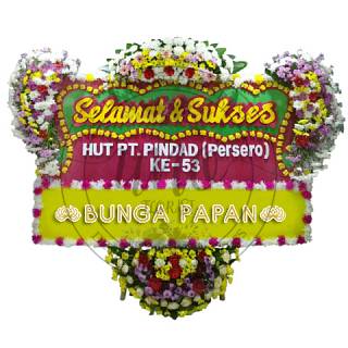 Portfolio/bunga-papan-congratulation/bunga-papan-congratulations-750-1.jpg