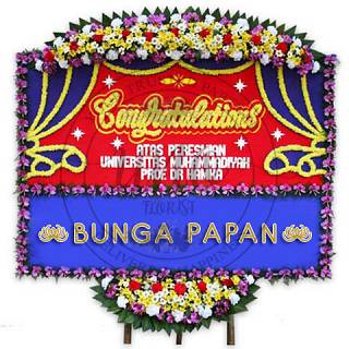 Portfolio/bunga-papan-congratulation/bunga-papan-congratulations-800-2.jpg