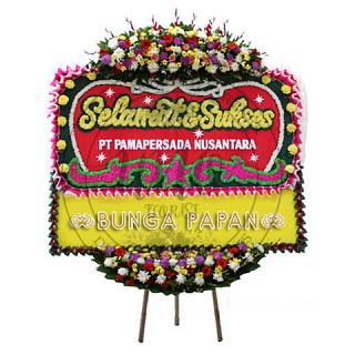 Portfolio/bunga-papan-congratulation/bunga-papan-congratulations-800-3.jpg