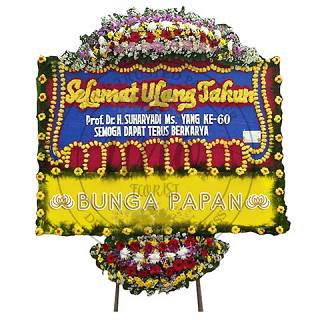 Portfolio/bunga-papan-congratulation/bunga-papan-congratulations-800-5.jpg