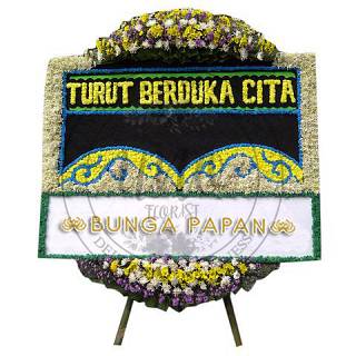 Portfolio/bunga-papan-duka-cita/bunga-papan-duka-cita-1200-1.jpg