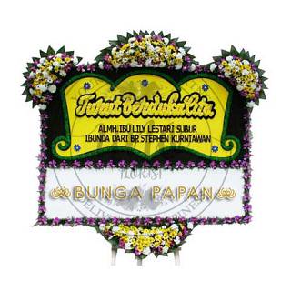 Portfolio/bunga-papan-duka-cita/bunga-papan-duka-cita-1300-1.jpg