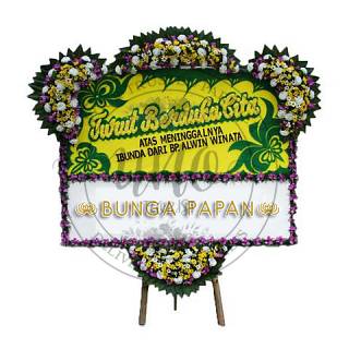 Portfolio/bunga-papan-duka-cita/bunga-papan-duka-cita-1300-2.jpg