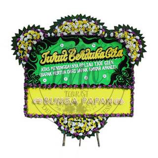 Portfolio/bunga-papan-duka-cita/bunga-papan-duka-cita-1300-3.jpg