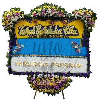 Portfolio/bunga-papan-duka-cita/bunga-papan-duka-cita-1300-4.jpg