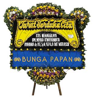 Portfolio/bunga-papan-duka-cita/bunga-papan-duka-cita-1300-5.jpg