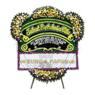 Portfolio/bunga-papan-duka-cita/bunga-papan-duka-cita-1600-1.jpg