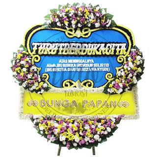 Portfolio/bunga-papan-duka-cita/bunga-papan-duka-cita-2000-1.jpg