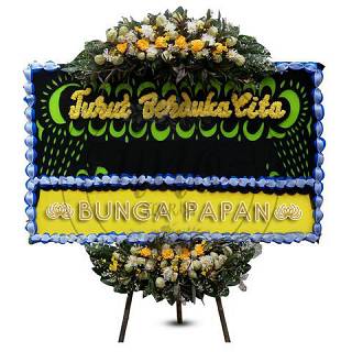 Portfolio/bunga-papan-duka-cita/bunga-papan-duka-cita-400-1.jpg