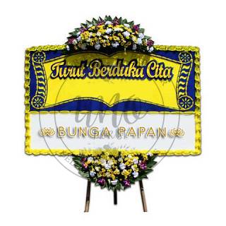 Portfolio/bunga-papan-duka-cita/bunga-papan-duka-cita-400-3.jpg