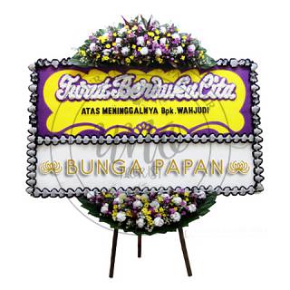 Portfolio/bunga-papan-duka-cita/bunga-papan-duka-cita-400-4.jpg