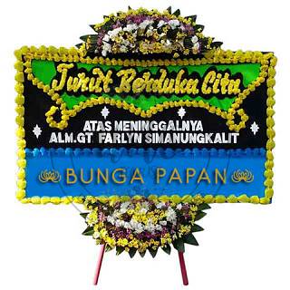 Portfolio/bunga-papan-duka-cita/bunga-papan-duka-cita-400-5.jpg