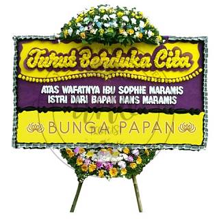Portfolio/bunga-papan-duka-cita/bunga-papan-duka-cita-400-7.jpg