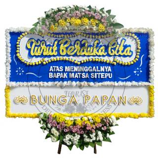 Portfolio/bunga-papan-duka-cita/bunga-papan-duka-cita-450-1.jpg