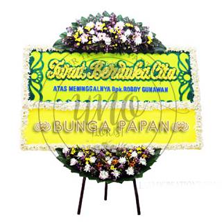 Portfolio/bunga-papan-duka-cita/bunga-papan-duka-cita-450-3.jpg