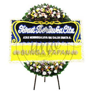 Portfolio/bunga-papan-duka-cita/bunga-papan-duka-cita-450-4.jpg