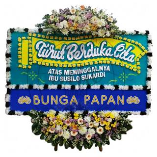 Portfolio/bunga-papan-duka-cita/bunga-papan-duka-cita-450-5.jpg