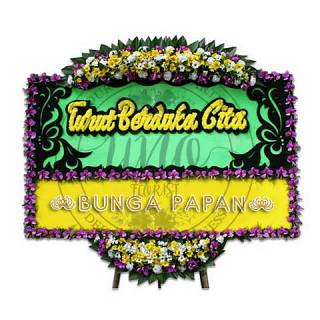 Portfolio/bunga-papan-duka-cita/bunga-papan-duka-cita-550-2.jpg