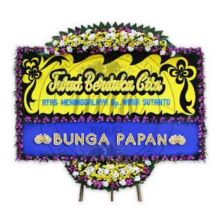 Portfolio/bunga-papan-duka-cita/bunga-papan-duka-cita-550-3.jpg