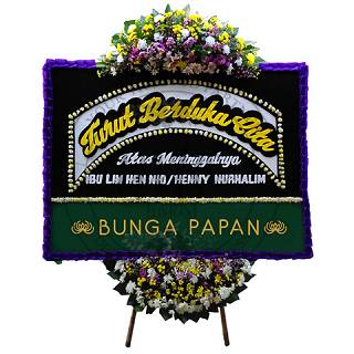 Portfolio/bunga-papan-duka-cita/bunga-papan-duka-cita-600-2.jpg
