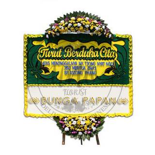 Portfolio/bunga-papan-duka-cita/bunga-papan-duka-cita-600-3.jpg
