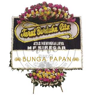 Portfolio/bunga-papan-duka-cita/bunga-papan-duka-cita-700-1.jpg