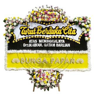 Portfolio/bunga-papan-duka-cita/bunga-papan-duka-cita-750-1.jpg