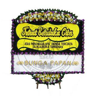 Portfolio/bunga-papan-duka-cita/bunga-papan-duka-cita-800-1.jpg