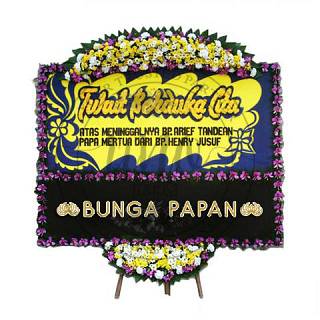 Portfolio/bunga-papan-duka-cita/bunga-papan-duka-cita-800-3.jpg