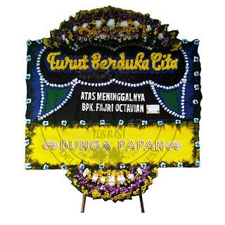 Portfolio/bunga-papan-duka-cita/bunga-papan-duka-cita-800-4.jpg