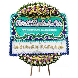 Portfolio/bunga-papan-duka-cita/bunga-papan-duka-cita-800-6.jpg