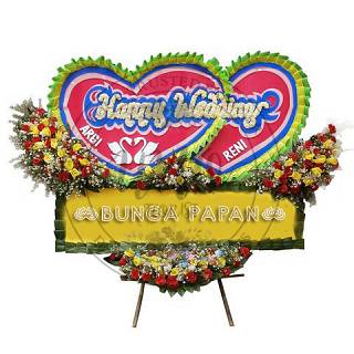 Portfolio/bunga-papan-happy-wedding/bunga-papan-happy-wedding-1100-1.jpg