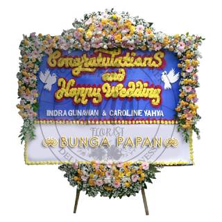 Portfolio/bunga-papan-happy-wedding/bunga-papan-happy-wedding-1400-2.jpg